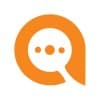 amber logo