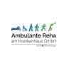 Ambulante Reha am Krankenhaus GmbH logo