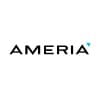 AMERIA AG logo