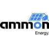 Ammon Energy logo