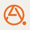 AMSTOG GmbH logo