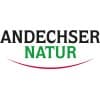 Andechser Molkerei Scheitz GmbH logo