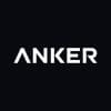 Anker Innovations logo