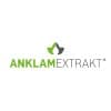 Anklam Extrakt GmbH logo