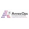 AnnexOps logo