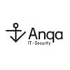 Anqa IT-Security logo