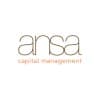ansa capital management GmbH logo