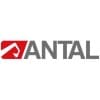 Antal Gruppe logo