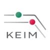 Anwendungszentrum KEIM logo