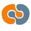 AO.Profil logo