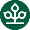 AOK PLUS logo