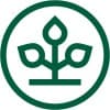 AOK Rheinland/Hamburg - Die Gesundheitskasse logo