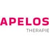 APELOS Therapie logo