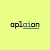 aplaion logo