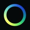 Apollo Health Ventures logo