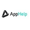 AppHelp by AppDirect logo