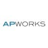 APWORKS Additive Manufacturing logo