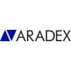 ARADEX AG logo