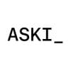 Arbeitskreis selbständiger Kultur-Institute e.V. – ASKI logo