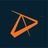 Arbex logo