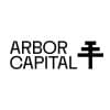 Arbor Capital Partners LLP logo