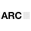 ARC Intelligence logo