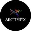 Arc'teryx Equipment logo