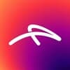 ArcelorMittal Long Carbon LATAM logo