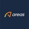 Areas Deutschland logo