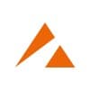 ARENA2036 logo