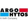 ARGO-HYTOS logo