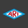 ARI-Armaturen Albert Richter GmbH & Co. KG logo