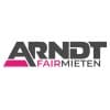Arndt Automobile GmbH logo