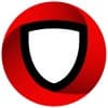 AROUND IT-Security GmbH (kurz: aroundsec) logo