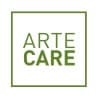 ArteCare logo