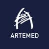 Artemed Clinic Group logo