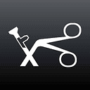 Arthrex logo