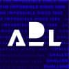 Arthur D. Little logo