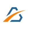 arvex.one logo