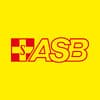 ASB Bremen | Arbeiter-Samariter-Bund Landesverband Bremen e.V. logo