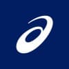 ASICS EMEA logo