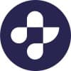 AskUI logo