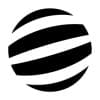 AssetMetrix GmbH logo
