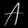 Assistant Plus GmbH logo