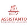 ASSISTANTO logo