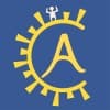 atacama logo