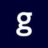 Atelier Gardeur GmbH logo