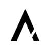 Atloss GmbH logo