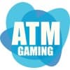 ATM Gaming Deutschland logo
