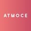 ATMOCE logo